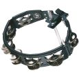 Latin Percussion LP 160 Cyclop Schellenring Thumbnail 1