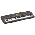 Casio WK-110 Thumbnail 1