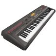 Casio WK-110 Thumbnail 2