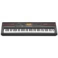 Casio WK-110 Thumbnail 3