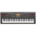 Casio WK-110 Thumbnail 4