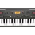 Casio WK-110 Thumbnail 5