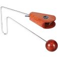 Latin Percussion LP 208 Vibra Slap II Thumbnail 1