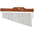 Latin Percussion LP 449 Studio Bar Chimes Thumbnail 1