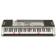 Casio LK 215 music store