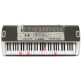 Casio LK-215 Thumbnail 3