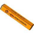Latin Percussion LP 442 A One Shot Shaker Small Thumbnail 1