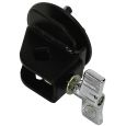 Latin Percussion Halter für Agogo Bell LP 571 Thumbnail 1
