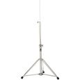 Latin Percussion LP 332 Percussion Ständer Thumbnail 1