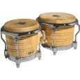 Latin Percussion LP 201AX-2 Generation II Bongo Thumbnail 1