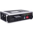 Fostex FR-2 LE Thumbnail 2
