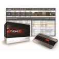 Native Instruments KORE 2 B-Ware Thumbnail 1