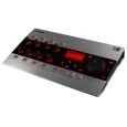Native Instruments KORE 2 B-Ware Thumbnail 2