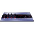 Native Instruments KORE 2 B-Ware Thumbnail 3