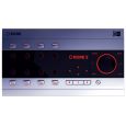 Native Instruments KORE 2 B-Ware Thumbnail 4