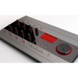 Native Instruments KORE 2 B-Ware Thumbnail 5