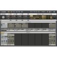 Native Instruments KORE 2 B-Ware Thumbnail 6