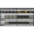 Native Instruments KORE 2 B-Ware Thumbnail 7