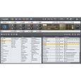 Native Instruments KORE 2 B-Ware Thumbnail 8