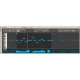 Native Instruments KORE 2 B-Ware Thumbnail 9