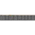 Native Instruments KORE 2 B-Ware Thumbnail 10