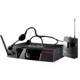 AKG WMS 40 Pro Sports Set (EU62 802,525MHz) Thumbnail 1
