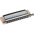 Hohner Mundharmonika Chromonica 270 / 48 C Deluxe Thumbnail 1