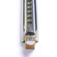 Hohner Mundharmonika Chromonica 270 / 48 C Deluxe Thumbnail 4