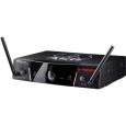 AKG WMS 40 Pro Vocal Set Dual (EU63B 812.800MHz) Thumbnail 2