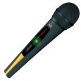 AKG WMS 40 Pro Vocal Set Dual (EU63B 812.800MHz) Thumbnail 3