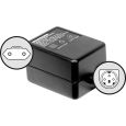 Behringer Netzteil PSU MX6 EU Thumbnail 1