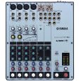 Yamaha MW 10C Thumbnail 1