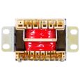 Denon DN-S 1000 Netztrafo (POWER TRANS DNS1000) Thumbnail 2