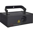 Laserworld Laser EL-200RGY 200mW Thumbnail 1