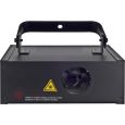 Laserworld Laser EL-200RGY 200mW Thumbnail 2