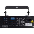 Laserworld Laser EL-200RGY 200mW Thumbnail 3