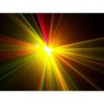 Laserworld Laser EL-200RGY 200mW Thumbnail 6
