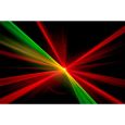 Laserworld Laser EL-200RGY 200mW Thumbnail 7