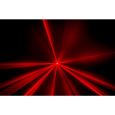 Laserworld Laser EL-200RGY 200mW Thumbnail 8
