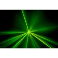 Laserworld Laser EL-200RGY 200mW Thumbnail 10