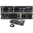 Esi MaXiO 032E 175732 Thumbnail 1