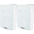 Reloop Control One Fidelity white (PAAR) Thumbnail 1
