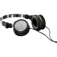 AKG K 414 P Thumbnail 1