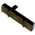 Ecler 45mm Fader HAK 320, XFader HAK 300/320 Thumbnail 2