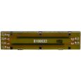 Ecler 45mm Fader HAK 320, XFader HAK 300/320 Thumbnail 3