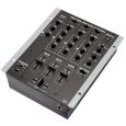 Gemini PS-626x Demo Thumbnail 1