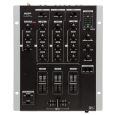 Gemini PS-626x Demo Thumbnail 2