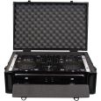 Gemini CDM 500/3600 Case Thumbnail 1