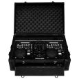 Gemini CDM 500/3600 Case Thumbnail 2