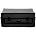 Gemini CDM 500/3600 Case Thumbnail 3